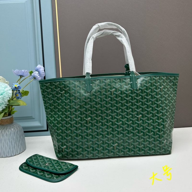 Go*ard shopping bags